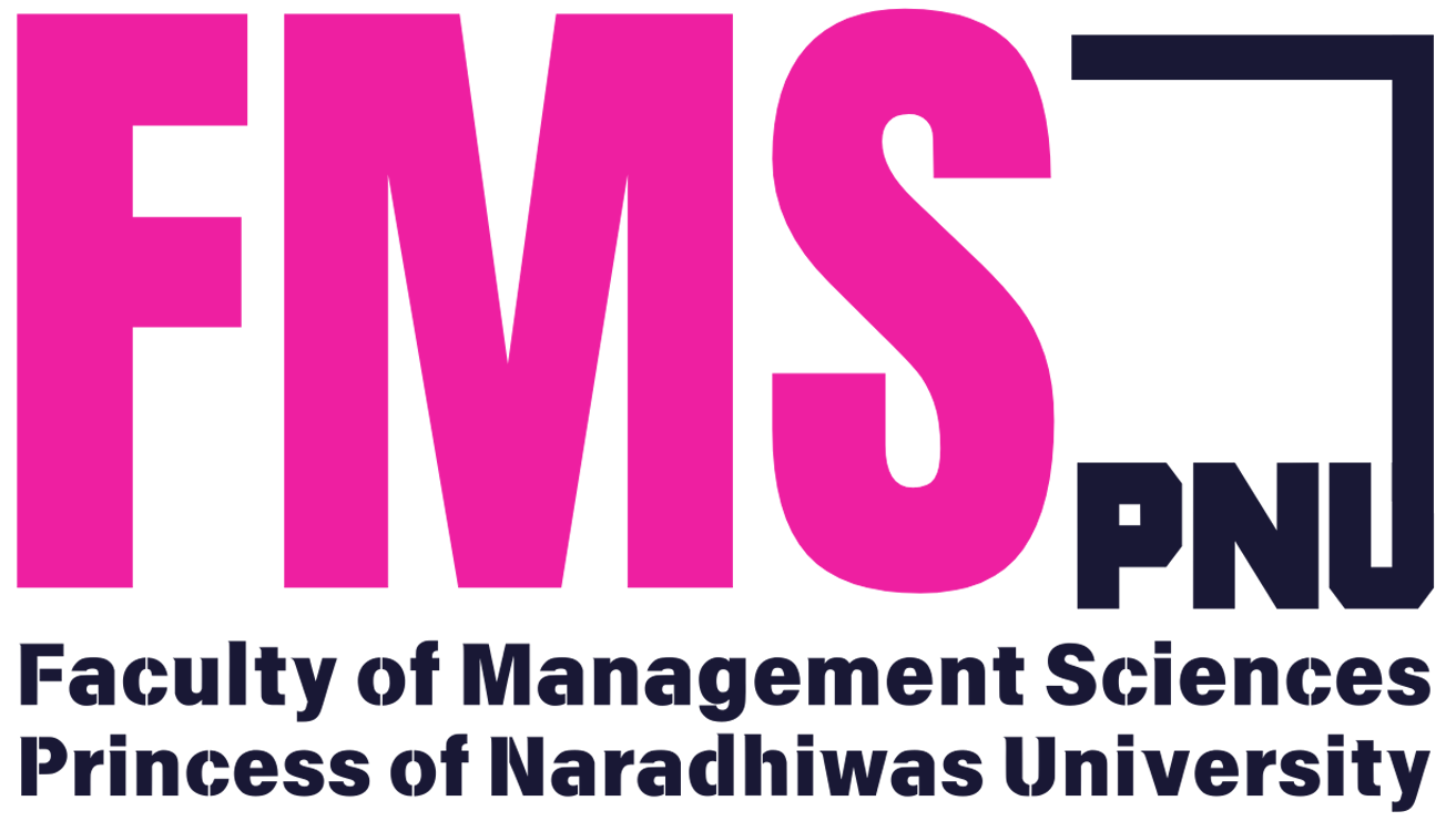 FMS PNU